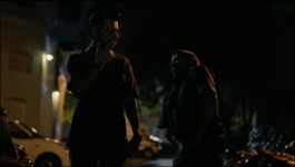 Tandav - Season 01 Episode 05